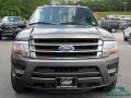 Magnetic - Expedition XLT 4x4 Photo No. 7