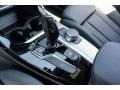 2019 Carbon Black Metallic BMW X3 sDrive30i  photo #7
