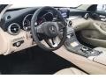 Polar White - C 300 Sedan Photo No. 6