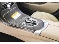Polar White - C 300 Sedan Photo No. 7