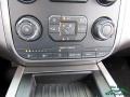 Magnetic - Expedition XLT 4x4 Photo No. 21