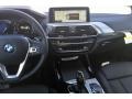 Alpine White - X3 sDrive30i Photo No. 6