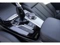 Alpine White - X3 sDrive30i Photo No. 7