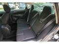Super Black - Sentra S Photo No. 20