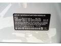 Alpine White - X3 sDrive30i Photo No. 11
