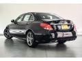 Black - C 300 Sedan Photo No. 3