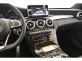 Black - C 300 Sedan Photo No. 5