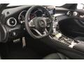 Black - C 300 Sedan Photo No. 6