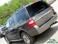 Magnetic - Expedition XLT 4x4 Photo No. 35