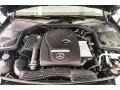 Black - C 300 Sedan Photo No. 8
