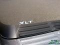 Magnetic - Expedition XLT 4x4 Photo No. 36