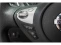 Super Black - Sentra S Photo No. 32