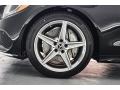 Black - C 300 Sedan Photo No. 9