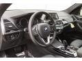 Alpine White - X3 sDrive30i Photo No. 5