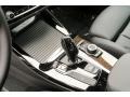 Alpine White - X3 sDrive30i Photo No. 7