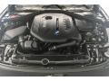 2019 Black Sapphire Metallic BMW 4 Series 440i Coupe  photo #8