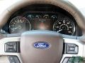 2018 Ruby Red Ford F150 King Ranch SuperCrew 4x4  photo #14