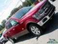 Ruby Red - F150 King Ranch SuperCrew 4x4 Photo No. 35