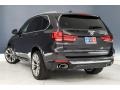 Dark Graphite Metallic - X5 sDrive35i Photo No. 3