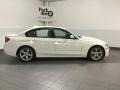 2015 Alpine White BMW 3 Series 328i xDrive Sedan  photo #6