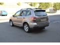 2014 Burnished Bronze Metallic Subaru Forester 2.5i Limited  photo #5