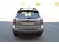 Burnished Bronze Metallic - Forester 2.5i Limited Photo No. 6