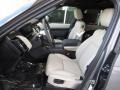 2018 Corris Grey Metallic Land Rover Discovery SE  photo #3