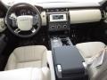 2018 Corris Grey Metallic Land Rover Discovery SE  photo #4