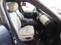2018 Corris Grey Metallic Land Rover Discovery SE  photo #5