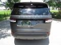 2018 Corris Grey Metallic Land Rover Discovery SE  photo #8
