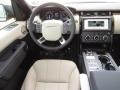 2018 Corris Grey Metallic Land Rover Discovery SE  photo #14
