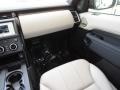 2018 Corris Grey Metallic Land Rover Discovery SE  photo #15