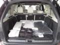 2018 Corris Grey Metallic Land Rover Discovery SE  photo #17