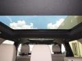 2018 Corris Grey Metallic Land Rover Discovery SE  photo #18