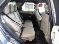 2018 Corris Grey Metallic Land Rover Discovery SE  photo #19