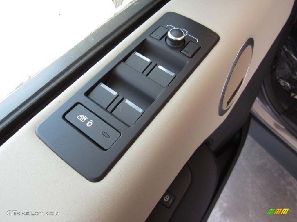 2018 Discovery SE - Corris Grey Metallic / Acorn/Ebony photo #25