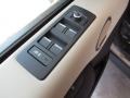2018 Corris Grey Metallic Land Rover Discovery SE  photo #25