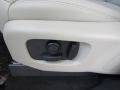 2018 Corris Grey Metallic Land Rover Discovery SE  photo #26