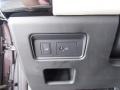 2018 Corris Grey Metallic Land Rover Discovery SE  photo #27