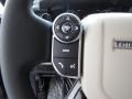 2018 Corris Grey Metallic Land Rover Discovery SE  photo #28