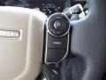 2018 Corris Grey Metallic Land Rover Discovery SE  photo #29