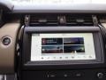 2018 Corris Grey Metallic Land Rover Discovery SE  photo #31