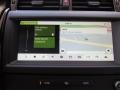 2018 Corris Grey Metallic Land Rover Discovery SE  photo #32