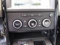 2018 Corris Grey Metallic Land Rover Discovery SE  photo #34