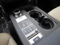 2018 Corris Grey Metallic Land Rover Discovery SE  photo #35