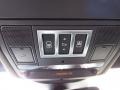 2018 Corris Grey Metallic Land Rover Discovery SE  photo #36
