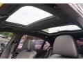 Black Sunroof Photo for 2018 BMW 7 Series #128038003