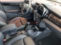 British Racing Green II - Hardtop Cooper S 4 Door Photo No. 6