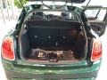 British Racing Green II - Hardtop Cooper S 4 Door Photo No. 8