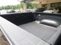 Granite Crystal Metallic - 1500 Tradesman Crew Cab 4x4 Photo No. 10
